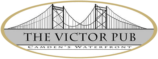 Victor&#039;s Pub in Camden, NJ